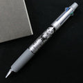 Yakuza: Like a Dragon - Goro Majima Jetstream Multifunction Pen