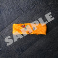 Yakuza: Like a Dragon - Ono Michio Soft Headband