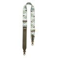 Zig Zag Strap