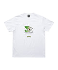 Pokemon 30th Anniversary x Zozotown - Dartrix T-Shirt [Pre-Order Dec, 2026]