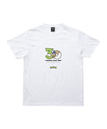 Pokemon 30th Anniversary x Zozotown - Blipbug T-Shirt [Pre-Order Dec, 2026]