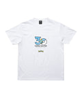 Pokemon 30th Anniversary x Zozotown - Chewtle T-Shirt [Pre-Order Dec, 2026]