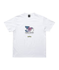 Pokemon 30th Anniversary x Zozotown - Impidimp T-Shirt [Pre-Order Dec, 2026]