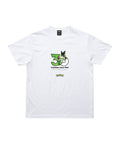 Pokemon 30th Anniversary x Zozotown - Meowscarada T-Shirt [Pre-Order Dec, 2026]