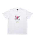 Pokemon 30th Anniversary x Zozotown - Tinkatink T-Shirt [Pre-Order Dec, 2026]